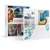 Image de SMARTBOX - Coffret Cadeau 2 jours de détente en résidence de vacances 4* à Jonzac-Séjour