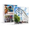 Image de SMARTBOX - Coffret Cadeau Escapade dans le Berry : 3 jours en suite avec dîners dans un hôtel 4* à Châteauroux-Séjour