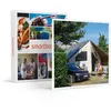Image de SMARTBOX - Coffret Cadeau Séjour en famille : 3 jours en écolodge 4* sur la côte vendéenne-Séjour