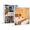 Image de SMARTBOX - Coffret Cadeau Halte de 2 jours en 3* avec dîner et accès au spa près de Strasbourg-Séjour