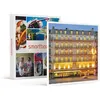 Image de SMARTBOX - Coffret Cadeau 3 jours de rêve en 3* en plein coeur de Paris-Séjour