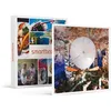 Image de SMARTBOX - Coffret Cadeau Vol féerique de 20 min pour 2 en aéroplume dans la grotte de la Salamandre près d'Alès-Sport & Aventure