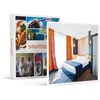 Image de SMARTBOX - Coffret Cadeau Séjour enchanteur de 3 jours en hôtel Mercure 4* en plein coeur de Bayonne-Séjour