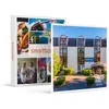 Image de SMARTBOX - Coffret Cadeau 2 jours près de Limoges avec visite de distillerie et dégustation-Séjour