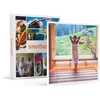 Image de SMARTBOX - Coffret Cadeau Échappée insolite de 2 jours avec activité de bien-être-Séjour
