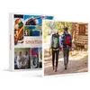 Image de SMARTBOX - Coffret Cadeau 5 jours insolites et surprenants-Séjour