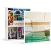 Image de SMARTBOX - Coffret Cadeau Séjour détente : 3 jours avec accès à l'espace bien-être-Séjour