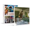 Image de SMARTBOX - Coffret Cadeau 2 jours en hôtel 4* avec dîner et accès à l'espace détente près de Bâle-Séjour