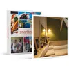 Image de SMARTBOX - Coffret Cadeau 2 jours en hôtel 4* avec dîner, massage et accès à l'espace détente près de Bâle-Séjour