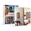 Image de SMARTBOX - Coffret Cadeau Escapade bien-être : 2 jours en suite avec dîner et accès au spa près du cirque de Gavarnie-Séjour