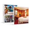 Image de SMARTBOX - Coffret Cadeau Séjour de rêve : 2 jours en hôtel 4* avec espace détente et dîner gastronomique près de Strasbourg-Séjour
