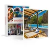 Image de SMARTBOX - Coffret Cadeau Séjour romantique en hôtel 4* : 2 jours avec accès au spa près de Paris-Séjour