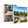 Image de SMARTBOX - Coffret Cadeau Séjour d’exception à Orléans : 2 jours en hôtel 4* avec journée d'accès au centre de balnéothérapie-Séjour