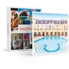Image de SMARTBOX - Coffret Cadeau 3 jours en famille dans un appartement près de Paris-Séjour