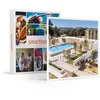 Image de SMARTBOX - Coffret Cadeau Escapade inoubliable de 3 jours en famille dans un appartement 4* à Rome-Séjour