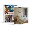 Image de SMARTBOX - Coffret Cadeau Escapade gourmande en Provence : 2 jours en chambre d’hôtes avec dîner près de Toulon-Séjour