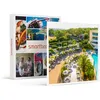 Image de SMARTBOX - Coffret Cadeau Escapade détente : 2 jours avec modelage et espace détente près des Sables-d'Olonne-Séjour