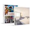 Image de SMARTBOX - Coffret Cadeau Escapade près de Bourges : 2 jours en hôtel 4*-Séjour