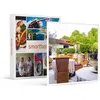 Image de SMARTBOX - Coffret Cadeau Tête-à-tête gourmand : repas gastronomique 3 plats près de Périgueux-Gastronomie