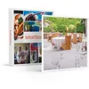 Image de SMARTBOX - Coffret Cadeau Repas dans un restaurant gastronomique près de Périgueux-Gastronomie