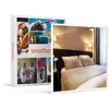 Image de SMARTBOX - Coffret Cadeau Séjour de 2 jours dans un hôtel près des Champs-Élysées à Paris-Séjour