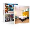 Image de SMARTBOX - Coffret Cadeau Escapade à Paris : 2 jours de choix en hôtel 3* près des Champs-Élysées-Séjour