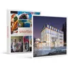 Image de SMARTBOX - Coffret Cadeau 2 jours en hôtel de style Belle Époque avec spa et cocktail près de Clermont-Ferrand-Séjour