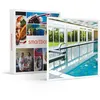 Image de SMARTBOX - Coffret Cadeau Demi-journée bien-être en complexe thermal-Bien-être