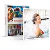 Image de SMARTBOX - Coffret Cadeau Parenthèse bien-être dans un centre thermal avec accès au spa, parcours détente et soins-Bien-être