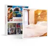Image de SMARTBOX - Coffret Cadeau 3 jours à Risoul en hôtel 4* avec accès illimité au sauna-Séjour