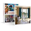 Image de SMARTBOX - Coffret Cadeau 2 jours en appartement 4* avec dîner dans le Parc régional des volcans d’Auvergne-Séjour
