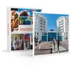 Image de SMARTBOX - Coffret Cadeau 2 jours en résidence 4* avec dîner, 3 soins et accès au spa à Châtel-Guyon-Séjour