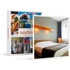 Image de SMARTBOX - Coffret Cadeau 2 jours en chambre supérieure en hôtel de charme aux portes de Colmar-Séjour