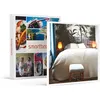 Image de SMARTBOX - Coffret Cadeau Vivez la vie de château lors de 2 jours en suite près d’Amiens-Séjour