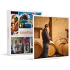 Image de SMARTBOX - Coffret Cadeau Wine Gaming d’1h30 pour 2 dans un vignoble près de Bergerac-Sport & Aventure