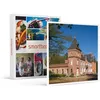 Image de SMARTBOX - Coffret Cadeau Escapade d’exception en château 4* : 2 jours en suite avec dîner près d’Orléans-Séjour