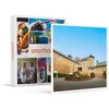 Image de SMARTBOX - Coffret Cadeau Séjour gourmand en château : 2 jours avec dîner près de Rodez-Séjour