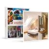 Image de SMARTBOX - Coffret Cadeau 2 jours de charme en hôtel 4* près de Poitiers avec dîner aux saveurs du terroir-Séjour