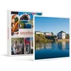 Image de SMARTBOX - Coffret Cadeau 2 jours près de Montauban en hôtel Mercure 4* avec espace détente et dîner-Séjour