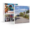 Image de SMARTBOX - Coffret Cadeau 2 jours en hôtel Novotel 4* aux abords de Nantes avec dîner et espace détente-Séjour