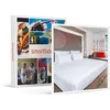 Image de SMARTBOX - Coffret Cadeau 3 jours aux abords de Nantes avec dîner et espace détente en hôtel Novotel 4*-Séjour