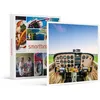 Image de SMARTBOX - Coffret Cadeau Vol d’initiation de 20 min avec prise de commandes près de Paris-Sport & Aventure
