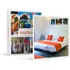 Image de SMARTBOX - Coffret Cadeau 2 jours au soleil avec dîner dans un hôtel avec piscine près de Carcassonne-Séjour
