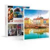 Image de SMARTBOX - Coffret Cadeau 2 jours en hôtel à la découverte de Copenhague-Séjour