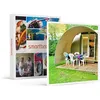 Image de SMARTBOX - Coffret Cadeau Séjour insolite de 3 jours en coco sweet en camping 4* près de Toulouse-Séjour