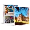 Image de SMARTBOX - Coffret Cadeau Escapade de charme : 2 jours en château près de Lyon-Séjour