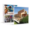 Image de SMARTBOX - Coffret Cadeau Séjour ensoleillé : 2 jours d'évasion près de Gap-Séjour