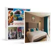 Image de SMARTBOX - Coffret Cadeau 2 jours en studio dans une résidence 4* avec 3 soins et spa près de Clermont-Ferrand-Séjour