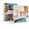 Image de SMARTBOX - Coffret Cadeau Séjour en hôtel 5* à Aix-en-Provence avec soin et libre accès à l'espace bien-être-Séjour