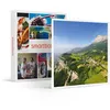 Image de SMARTBOX - Coffret Cadeau Baptême en parapente de 15 minutes au lac d'Annecy-Sport & Aventure